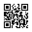 QR code linking to https://vns.saop.cc/p/47594/