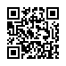 QR code linking to https://vns.saop.cc/tags/%E5%88%B6%E6%9C%8D/