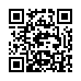 QR code linking to https://vns.saop.cc/tags/%E5%AE%9E%E5%A7%90/