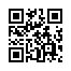 QR code linking to https://vns.saop.cc/p/2506/