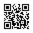 QR code linking to https://gal.saop.cc/p/55827/