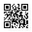 QR code linking to https://vns.saop.cc/p/
