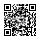 QR code linking to https://vns.saop.cc/docs/%E7%94%A8%E6%88%B7%E6%8C%87%E5%8D%97/