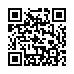 QR code linking to https://gal.saop.cc/tags/%E6%8E%A8%E5%9C%9F%E6%9C%BA/