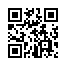 QR code linking to https://vns.saop.cc/p/3699/