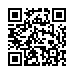 QR code linking to https://gal.saop.cc/tags/%E6%97%A5%E5%B8%B8/