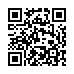 QR code linking to https://gal.saop.cc/tags/%E9%AD%94%E5%B9%BB/