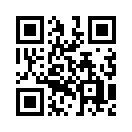 QR code linking to https://vns.saop.cc/p/