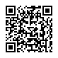 QR code linking to https://vns.saop.cc/tags/%E5%8D%81%E4%BA%8C%E7%A5%9E%E5%99%A8/