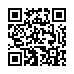 QR code linking to https://vns.saop.cc/tags/%E5%B7%A8%E4%B9%B3/