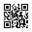 QR code linking to https://vns.saop.cc/p/769/