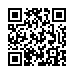 QR code linking to https://vns.saop.cc/tags/aino-links/