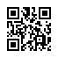 QR code linking to https://gal.saop.cc/year/2003/
