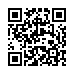 QR code linking to https://gal.saop.cc/tags/%E5%BA%9F%E8%90%8C/