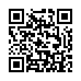 QR code linking to https://vns.saop.cc/tags/%E6%8E%A8%E5%9C%9F%E6%9C%BA/
