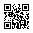 QR code linking to https://gal.saop.cc/p/36858/