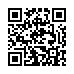 QR code linking to https://vns.saop.cc/tags/%E5%85%BD%E8%80%B3/