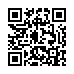 QR code linking to https://vns.saop.cc/tags/%E4%BA%B2%E6%83%85/