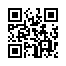 QR code linking to https://vns.saop.cc/p/37056/
