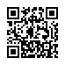 QR code linking to https://vns.saop.cc/tags/%E7%88%B1%E6%83%85/