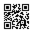 QR code linking to https://gal.saop.cc/latest/