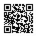 QR code linking to https://vns.saop.cc/tags/%E4%B8%89%E8%A7%92%E6%81%8B/