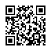 QR code linking to https://gal.saop.cc/platforms/ios/