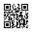 QR code linking to https://vns.saop.cc/p/60360/