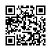 QR code linking to https://gal.saop.cc/tags/%E9%9C%B2%E5%87%BA%E7%8B%82/