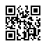 QR code linking to https://gal.saop.cc/p/25735/
