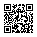 QR code linking to https://vns.saop.cc/tags/%E8%83%83%E7%96%BC/
