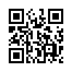 QR code linking to https://gal.saop.cc/p/48253/
