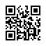 QR code linking to https://gal.saop.cc/p/10501/