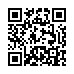 QR code linking to https://vns.saop.cc/tags/%E8%BF%87%E6%BF%80/