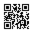 QR code linking to https://vns.saop.cc/tags/2010/