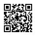 QR code linking to https://vns.saop.cc/tags/%E5%82%AC%E6%B3%AA/
