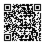 QR code linking to https://vns.saop.cc/tags/leaf%E8%91%89%E3%81%A3%E3%81%B1%E5%8F%B6%E5%AD%90%E7%A4%BE/