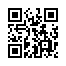QR code linking to https://vns.saop.cc/p/28776/