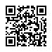 QR code linking to https://vns.saop.cc/tags/%E6%B0%9B%E5%9B%B4/