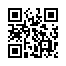 QR code linking to https://gal.saop.cc/p/54966/