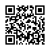 QR code linking to https://gal.saop.cc/tags/m-vizlab/