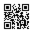 QR code linking to https://vns.saop.cc/p/53214/