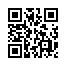 QR code linking to https://gal.saop.cc/year/1990/