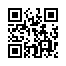 QR code linking to https://vns.saop.cc/p/27436/