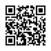 QR code linking to https://gal.saop.cc/tags/%E5%B7%A8%E4%B9%B3/