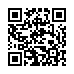 QR code linking to https://gal.saop.cc/tags/%E5%85%BD%E8%80%B3/