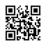 QR code linking to https://gal.saop.cc/p/47594/
