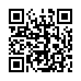 QR code linking to https://gal.saop.cc/tags/saga-planetssp%E7%A4%BE/