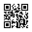 QR code linking to https://gal.saop.cc/p/37037/