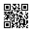 QR code linking to https://gal.saop.cc/year/2008/